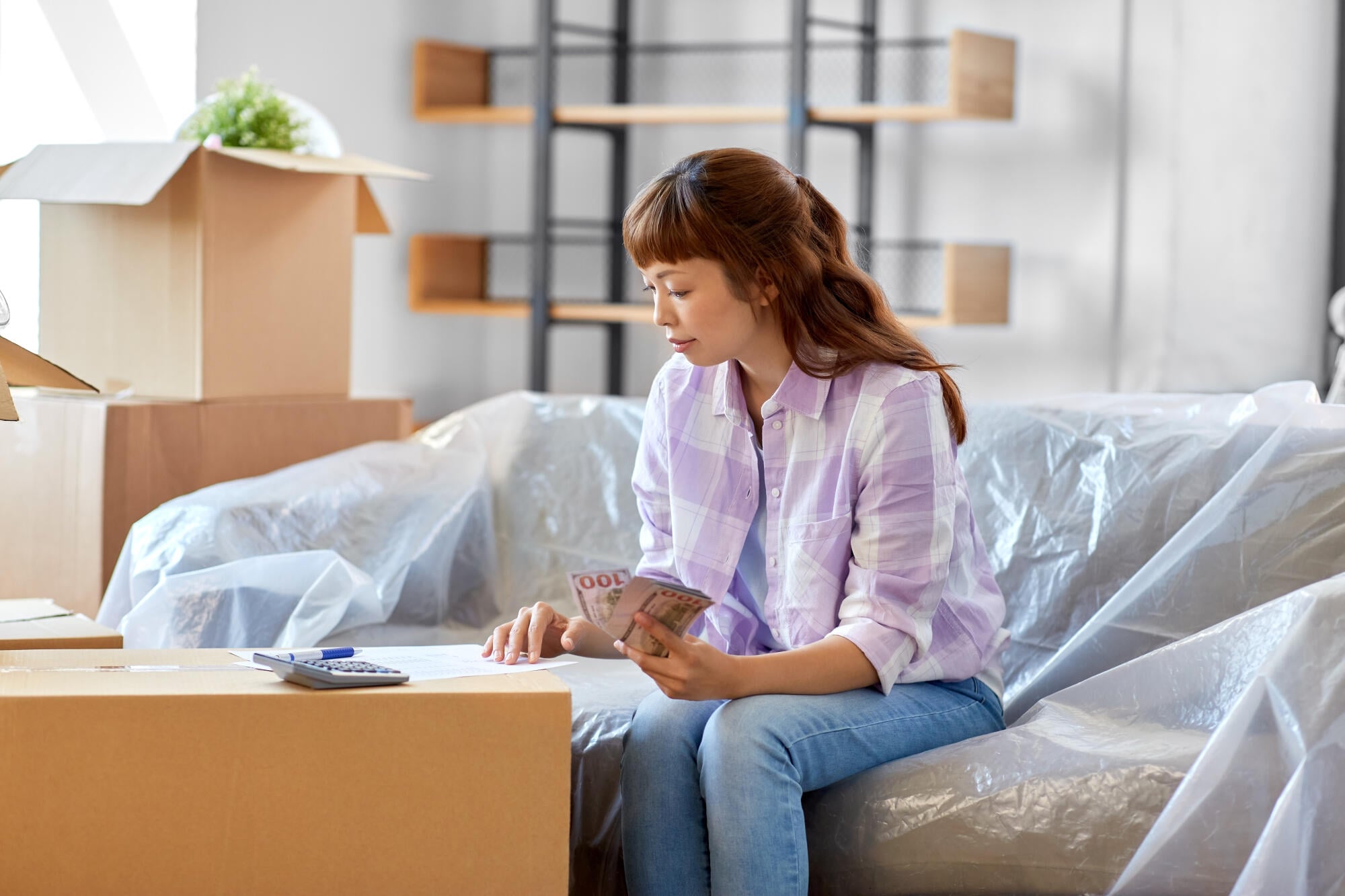 Top Tips to Secure the Best Moving Estimate Now