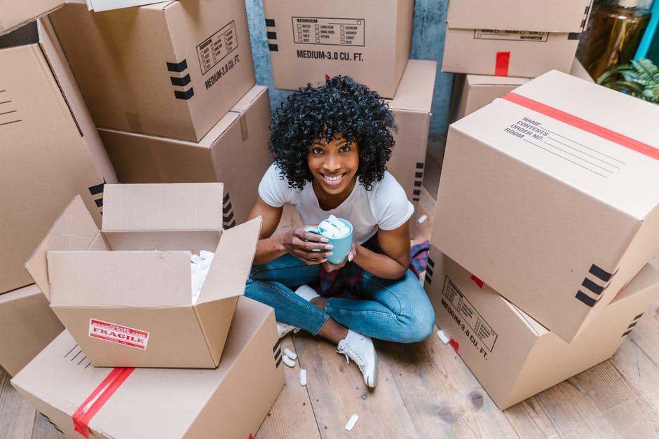 Effortless Residential Moving: 8 Pro Tips for Your Next Move